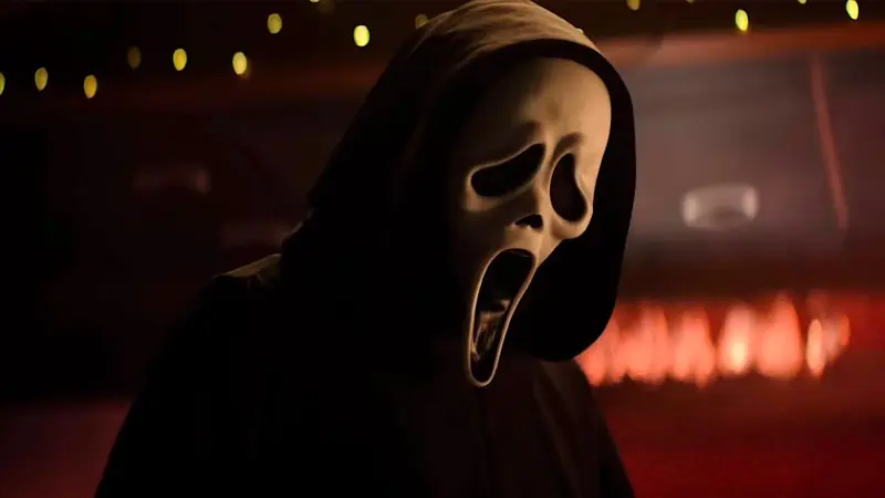 Scream 7: Έκανε πρεμιέρα και διχάζει κοινό και κριτικούς