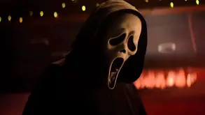 Scream 7: Έκανε πρεμιέρα και διχάζει κοινό και κριτικούς