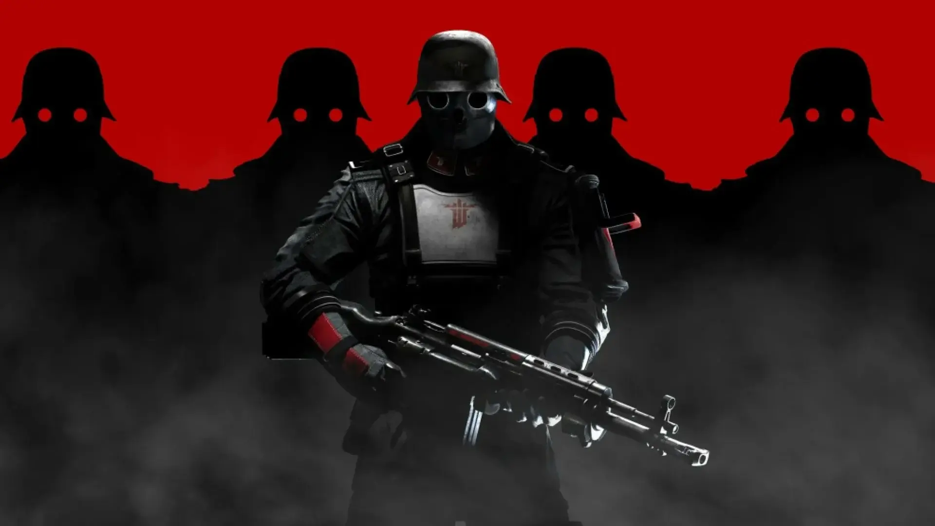 Μάλλον επιβεβαιώθηκε πως έρχεται το Wolfenstein 3