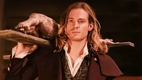 Μάθαμε την ημερομηνία κυκλοφορίας του Interview with the Vampire (ΒΙΝΤΕΟ & ΕΙΚΟΝΕΣ)