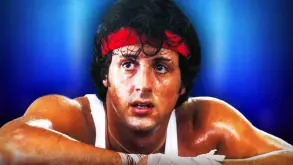 Ο Sylvester Stallone μοιράζεται σπάνιο βίντεο από τα γυρίσματα του Rocky I (ΒΙΝΤΕΟ)