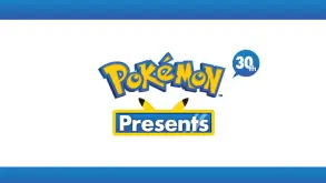 Pokémon Presents 2026: Δείτε ζωντανά το Showcase για το μέλλον των Pokémon!