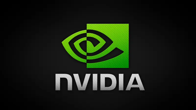 Η Nvidia αποσύρει το πρόσφατο update των drivers – Προβλήματα με τους ανεμιστήρες αναφέρουν οι χρήστες