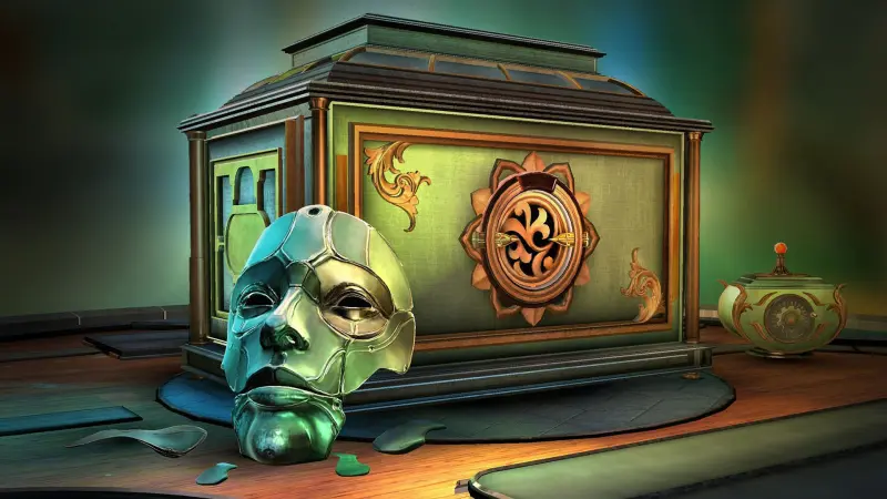 Epic Games Store Mobile: Κατεβάστε το νέο δωρεάν παιχνίδι για το smartphone σας!