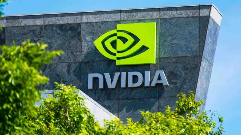 Κρίση στις κάρτες γραφικών - Η Nvidia προειδοποιεί για ελλείψεις και το 2027