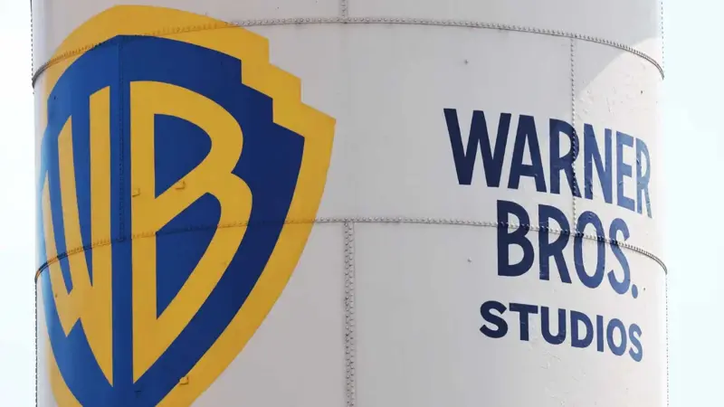 Χάος στη Warner Bros. Discovery μετά τη στροφή προς την Paramount