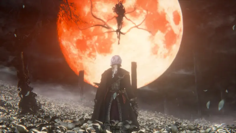 Η Bluepoint είχε προτείνει remake του Bloodborne αλλά η FromSoftware έβαλε φρένο