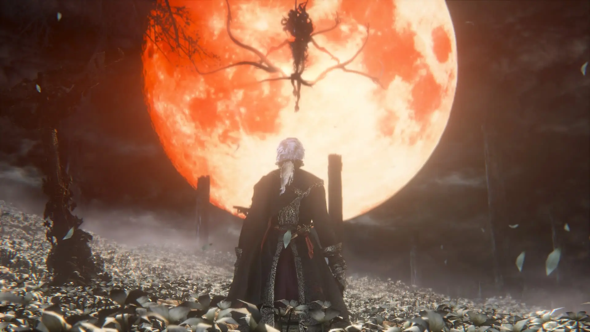 Η Bluepoint είχε προτείνει remake του Bloodborne αλλά η FromSoftware έβαλε φρένο