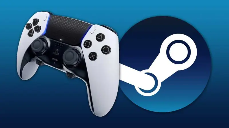 Η Sony φαίνεται να φρενάρει τις κυκλοφορίες στο PC