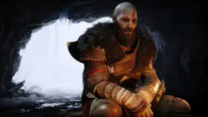 Η Santa Monica ετοιμάζει ένα νέο “franchise” μέσα στο σύμπαν του God of War!