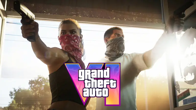 Το Grand Theft Auto VI είναι πιο κοντά από ποτέ – Έχουμε νέα!