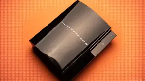 Μετά από 16 χρόνια, το PlayStation 3 χάνει μια σημαντική εφαρμογή του