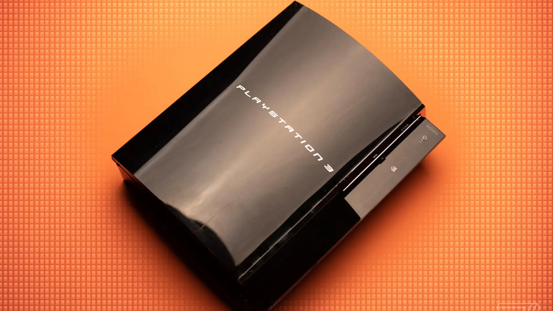 Μετά από 16 χρόνια, το PlayStation 3 χάνει μια σημαντική εφαρμογή του