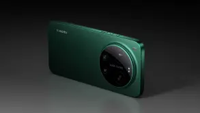 ΕΠΙΣΗΜΟ: Αυτές είναι οι τιμές των Xiaomi 17 και Xiaomi 17 Ultra στην Ελλάδα