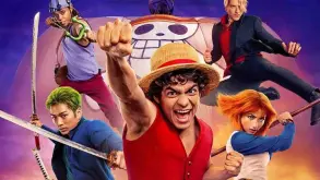ONE PIECE Σεζόν 2: Απολαύστε το νέο επικό trailer πριν την μεγάλη πρεμιέρα!