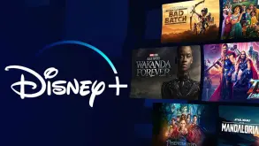 Τι θα δούμε στο ελληνικό Disney+ - Μάρτιος 2026