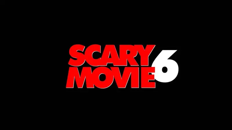 Scary Movie 6: Μόλις κυκλοφόρησε το πρώτο ξεκαρδιστικό trailer!