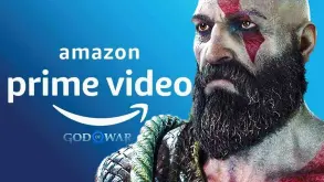 God of War: Νέες προσθήκες στο καστ της σειράς του Prime Video