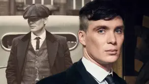 Peaky Blinders: The Immortal Man - Εικόνες από την πρεμιέρα της ταινίας στο Birmingham