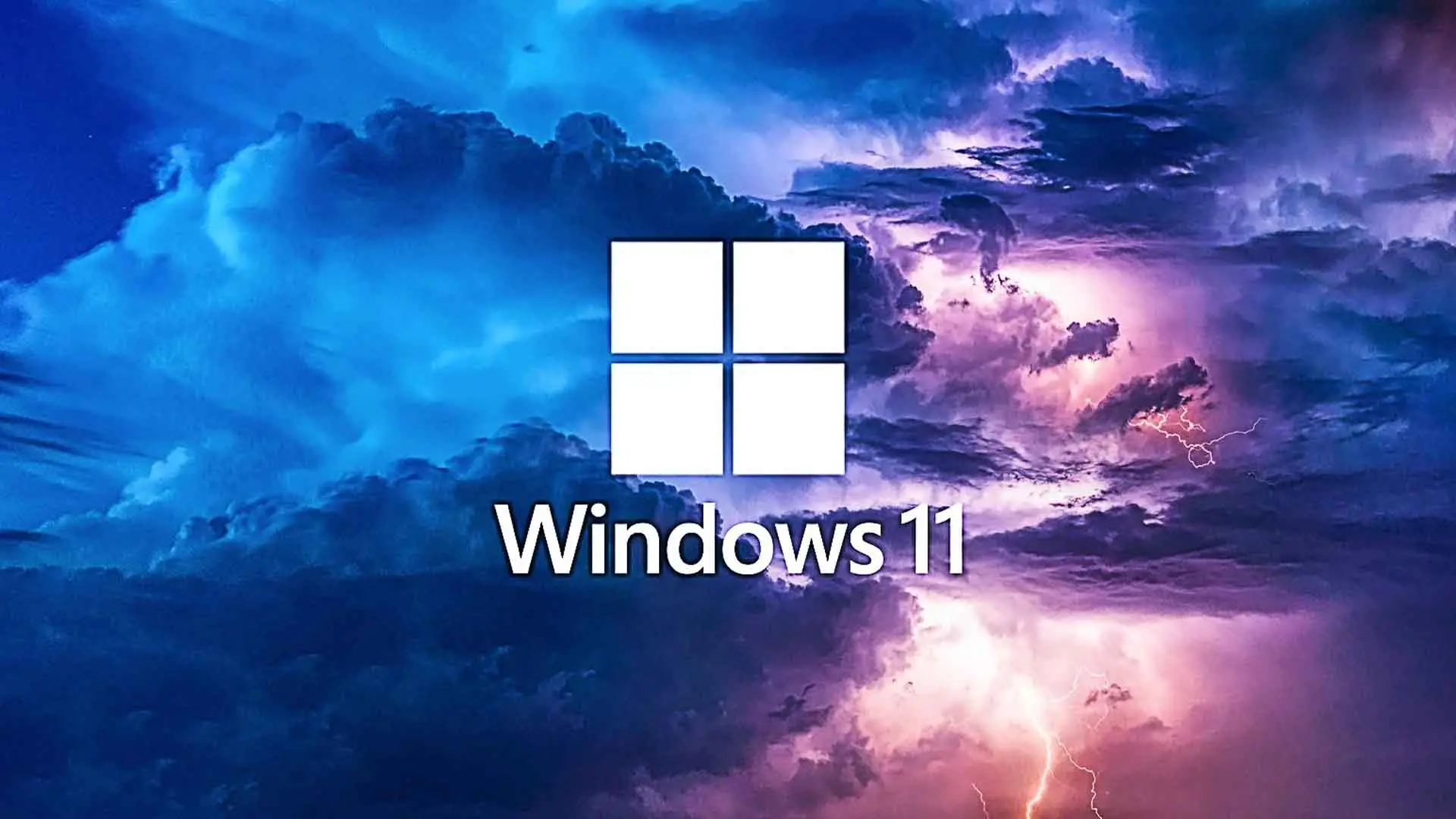 Νέα στοιχεία δείχνουν προβάδισμα των Windows 11 έναντι των Windows 10