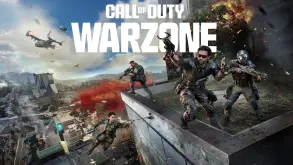 Ανακοινώθηκε το Black Ops Royale – Δωρεάν για όλους τους παίκτες!