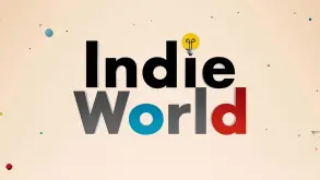Σήμερα το νέο Indie World από την Nintendo – Δείτε ζωντανά την παρουσίαση