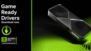 Κυκλοφόρησαν οι νέοι drivers της Nvidia – Κατεβάστε τους άμεσα!
