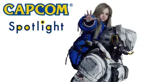 Έρχεται το νέο Capcom Spotlight και θα είναι γεμάτο από παιχνίδια!