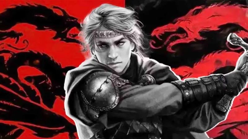 ΕΠΙΣΗΜΟ: Έρχεται ταινία Game of Thrones!