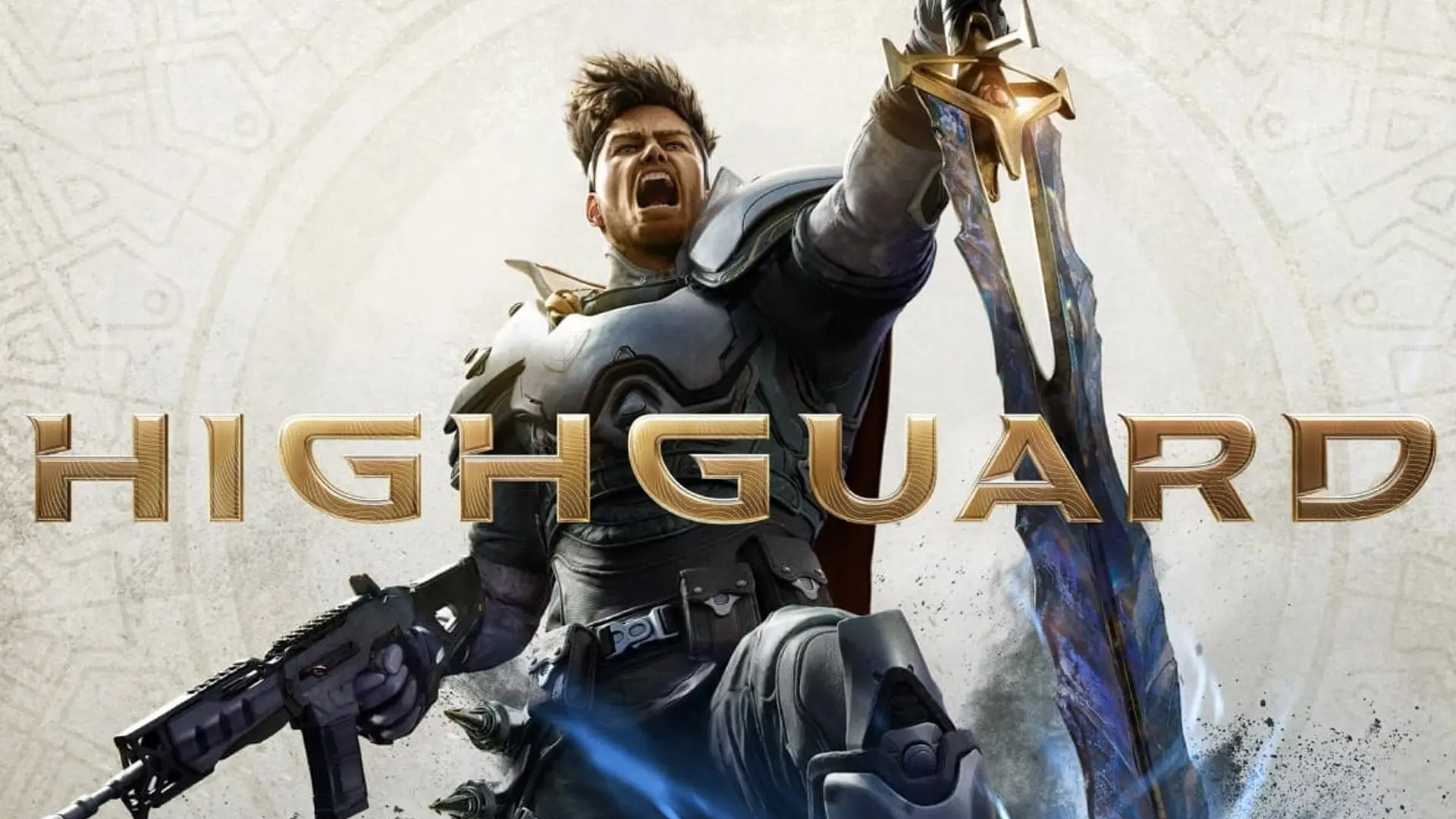 ΕΚΤΑΚΤΟ: Κλείνει για πάντα το Highguard, 45 μέρες μετά την κυκλοφορία του