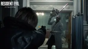 Το Resident Evil Requiem ξανά στην κορυφή του Metacritic – Έριξε το Pokemon Pokopia