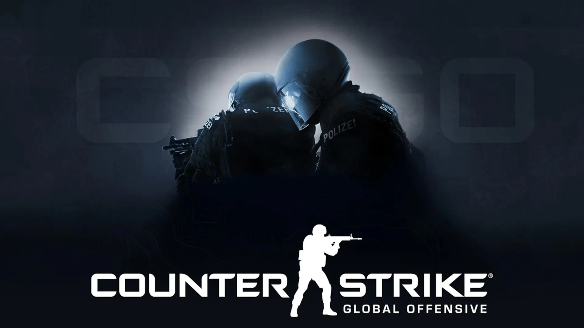 Το Counter-Strike: Global Offensive επέστρεψε – Έκπληξη από την Valve