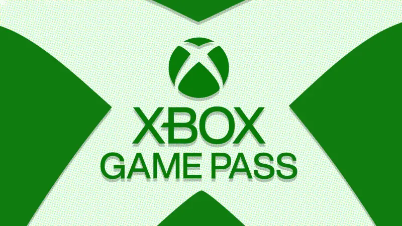 Ανακοινώθηκαν τα νέα παιχνίδια του Xbox Game Pass με αρκετές…εκπλήξεις!