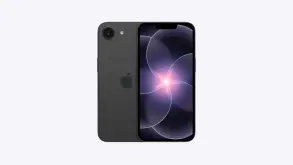 Ανακοινώθηκε η “τσουχτερή” τιμή του iPhone 17e στην Ελλάδα!