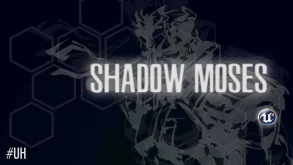 Το πρώτο trailer από το fan made remake του Metal Gear Solid