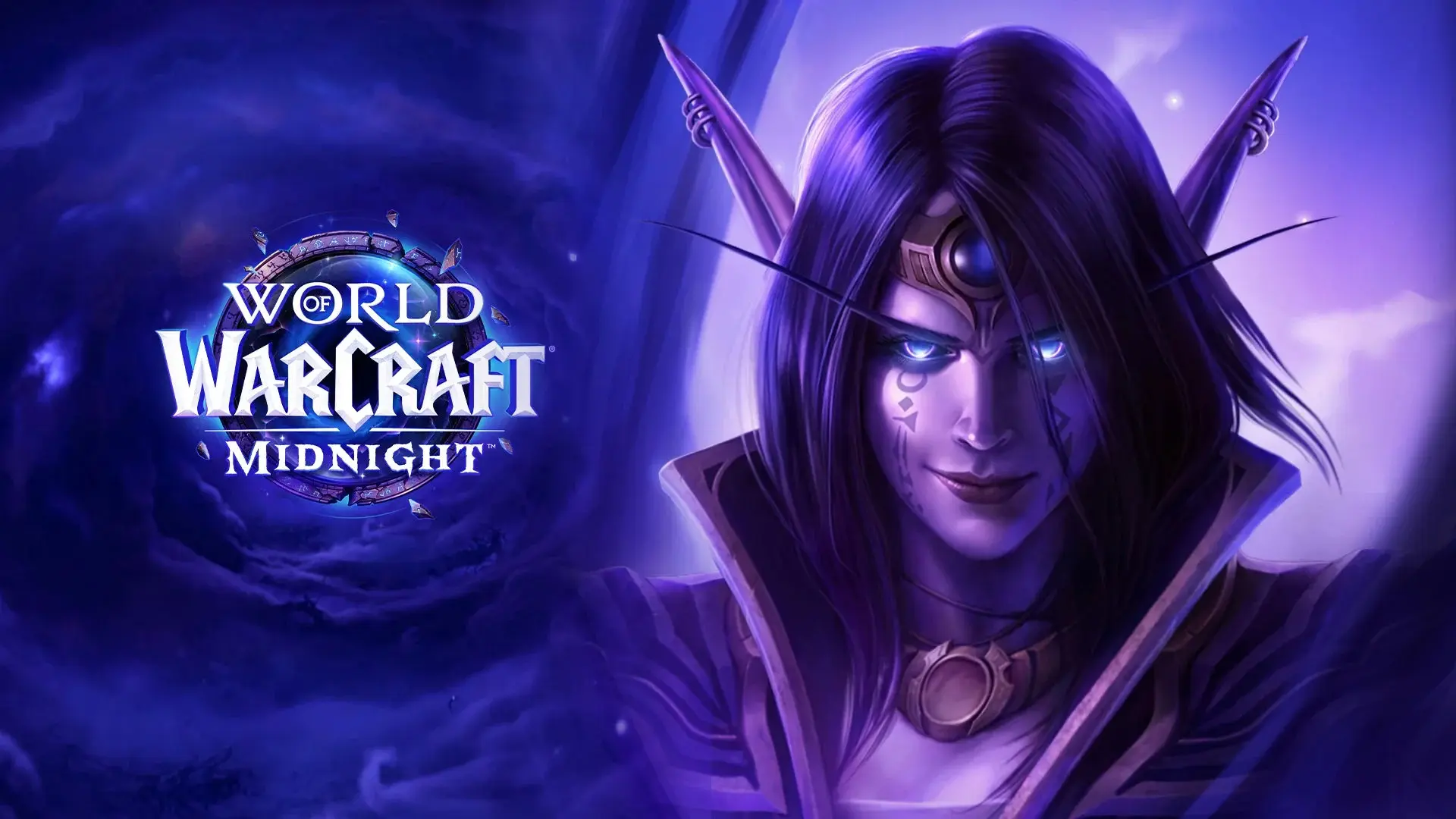 World of Warcraft: Midnight – Κυκλοφόρησε το νέο expansion του WoW (ΒΙΝΤΕΟ)