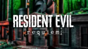 Δεν είστε έτοιμοι για αυτό το απίστευτο Resident Evil Requiem PC! (ΒΙΝΤΕΟ+ΕΙΚΟΝΕΣ)