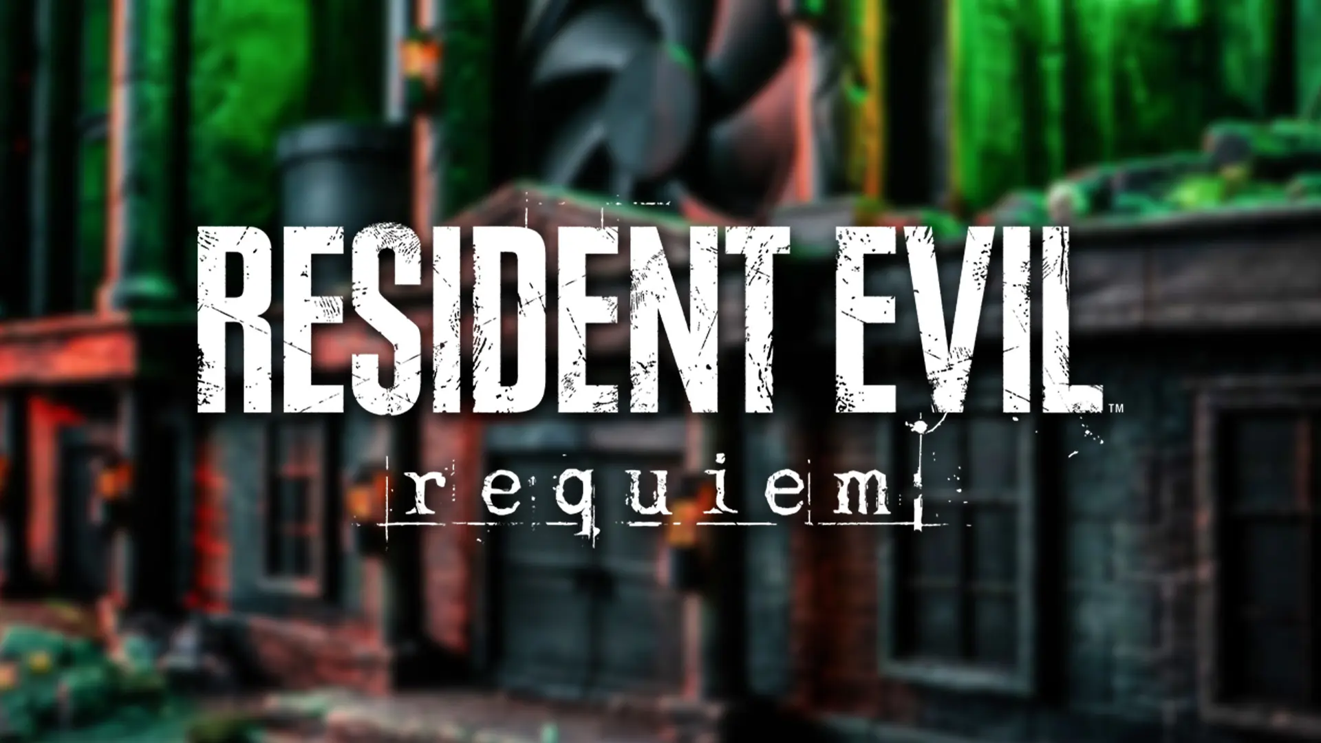 Δεν είστε έτοιμοι για αυτό το απίστευτο Resident Evil Requiem PC! (ΒΙΝΤΕΟ+ΕΙΚΟΝΕΣ)