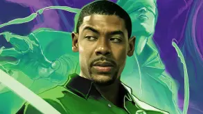 Lanterns: Το πρώτο trailer αποκαλύπτει μια σκοτεινή ιστορία μυστηρίου στο σύμπαν της DC