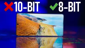 Η Samsung τα “μαζεύει“ για την οθόνη του S26 Ultra
