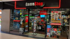 ΗΠΑ: Συνεχίζεται η πτώση στα retail αντίτυπα παιχνιδιών