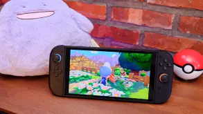 Pokémon Pokopia: Κυκλοφορεί σήμερα το νέο παιχνίδι της σειράς!