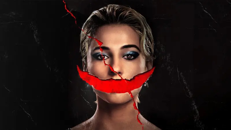Δύο blockbuster ταινίες θα παίζουν σύντομα στο Netflix