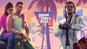 GTA 6: Γνωστός streamer υποστηρίζει ότι το παιχνίδι θα έπρεπε να κοστίζει 800 δολάρια!