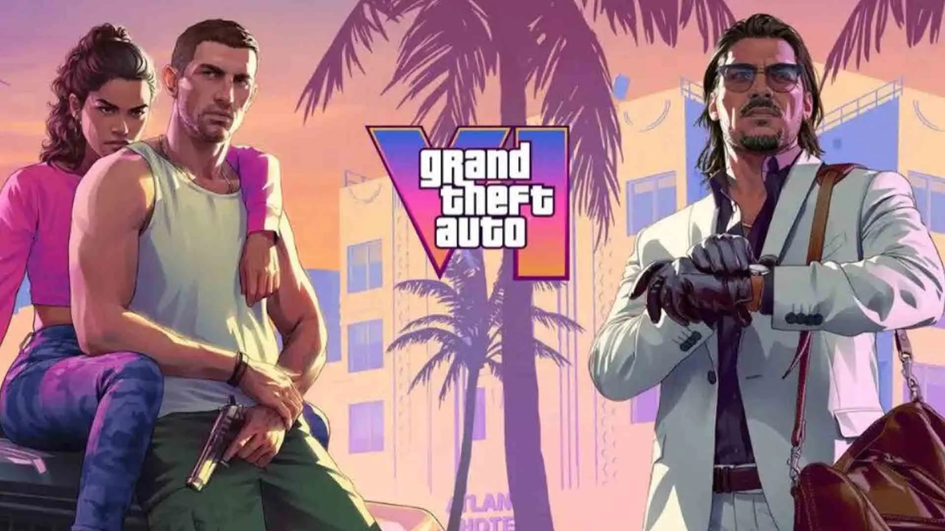 GTA 6: Γνωστός streamer υποστηρίζει ότι το παιχνίδι θα έπρεπε να κοστίζει 800 δολάρια!