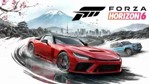 Το Forza Horizon 6 εντυπωσιάζει στα νέα gameplay πλάνα του!