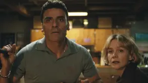 Beef Season 2: Δείτε το πρώτο teaser της νέας σεζόν στο Netflix