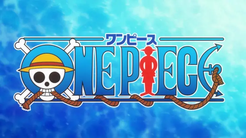 One Piece: Fans πιστεύουν πως ανακάλυψαν την πραγματική τοποθεσία του θησαυρού που έκρυψε ο Eiichiro Oda