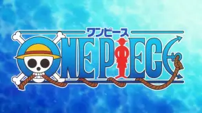 One Piece: Fans πιστεύουν πως ανακάλυψαν την πραγματική τοποθεσία του θησαυρού που έκρυψε ο Eiichiro Oda