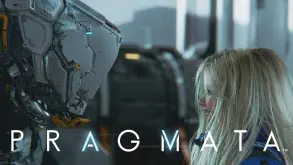 Όλα όσα ανακοινώθηκαν στο Capcom Spotlight – Νέα ημερομηνία για Pragmata, Onimusha κ.α.